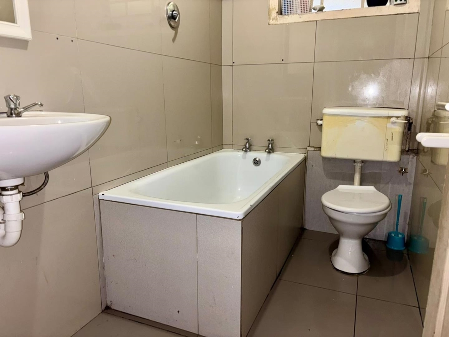 2 Bedroom Property for Sale in Tafelsig Western Cape